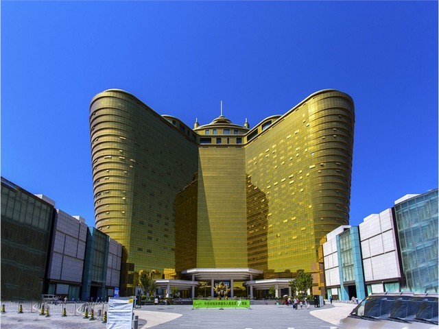 台州高速机加工中心报价